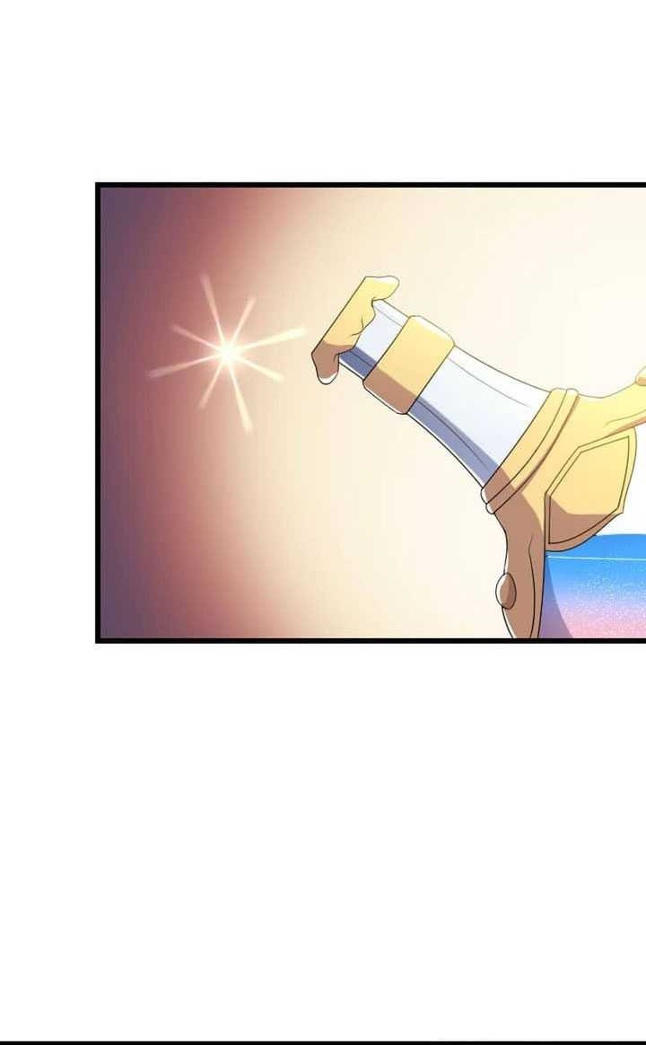Unparalleled ??? Rank Hidden Equipment Chapter 30 Gambar 9