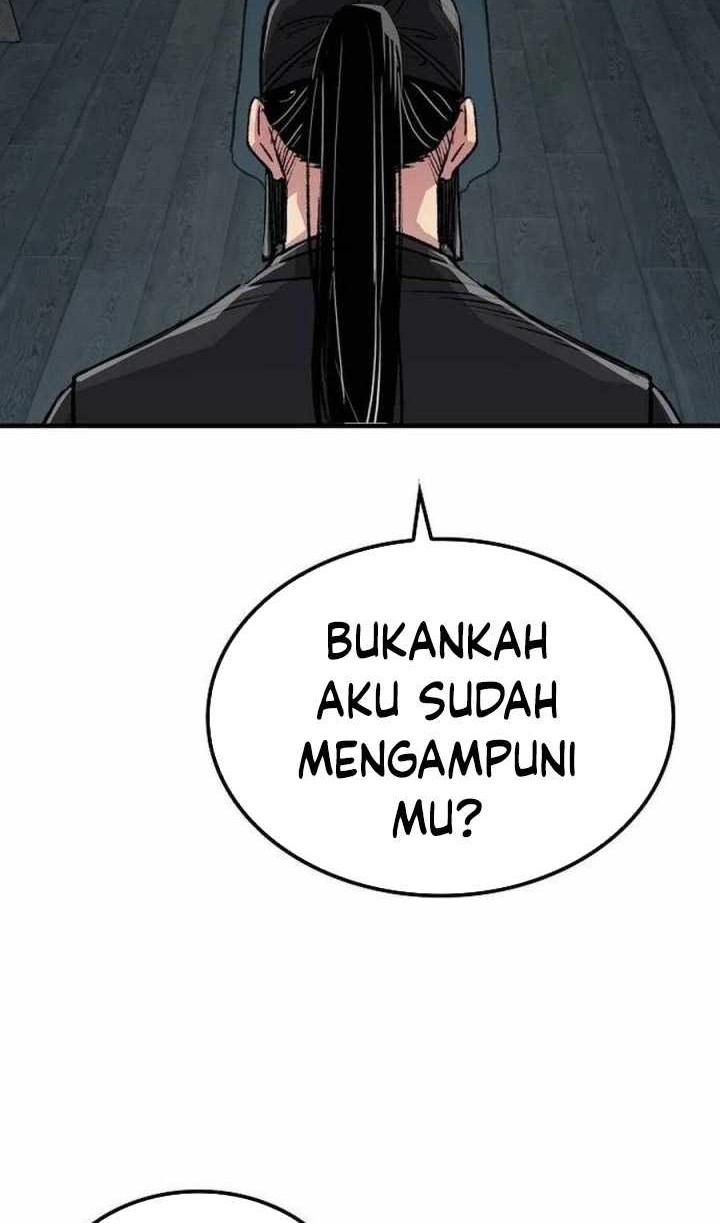 Reborn as The Heavenly Demon Chapter 49 Gambar 27