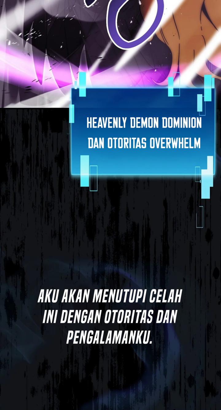 Demon Lord’s Martial Arts Ascension Chapter 94 Gambar 82