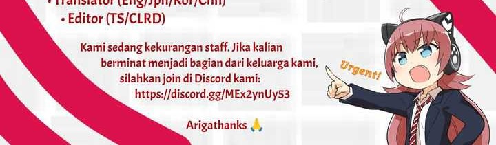 Please Bully Me, Miss Villainess! Chapter 103 Gambar 20