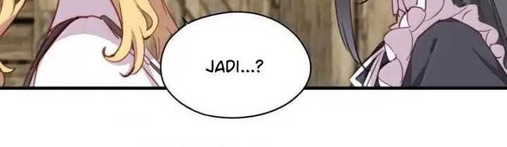 Please Bully Me, Miss Villainess! Chapter 102 Gambar 5