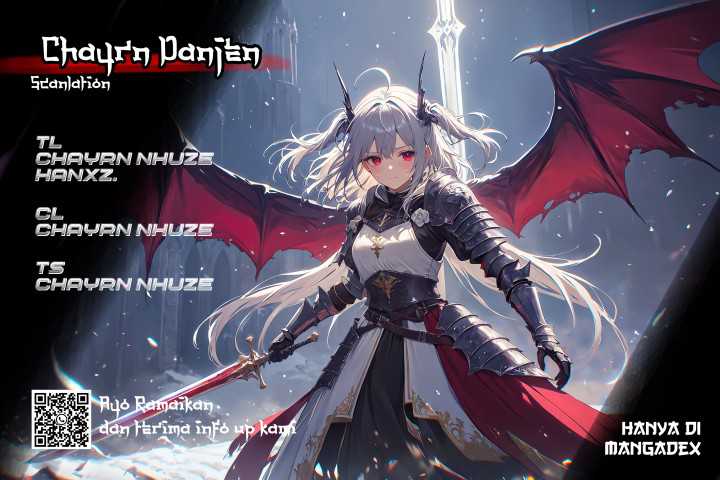 Baca Komik Please Bully Me, Miss Villainess! Chapter 99 Gambar 1