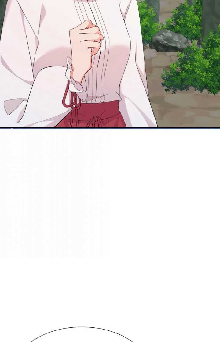 Please Bully Me, Miss Villainess! Chapter 98 Gambar 14