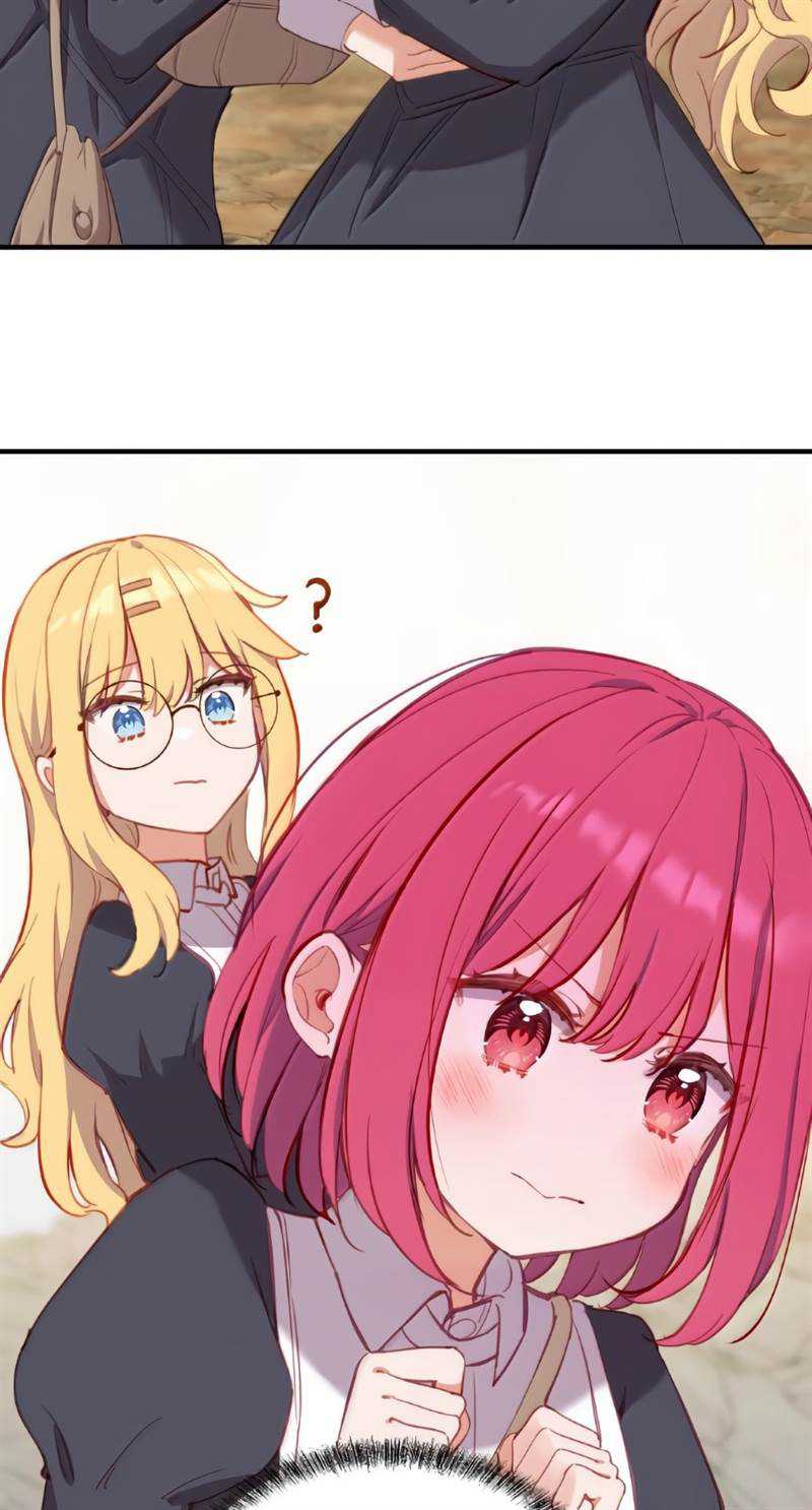 Please Bully Me, Miss Villainess! Chapter 96 Gambar 14