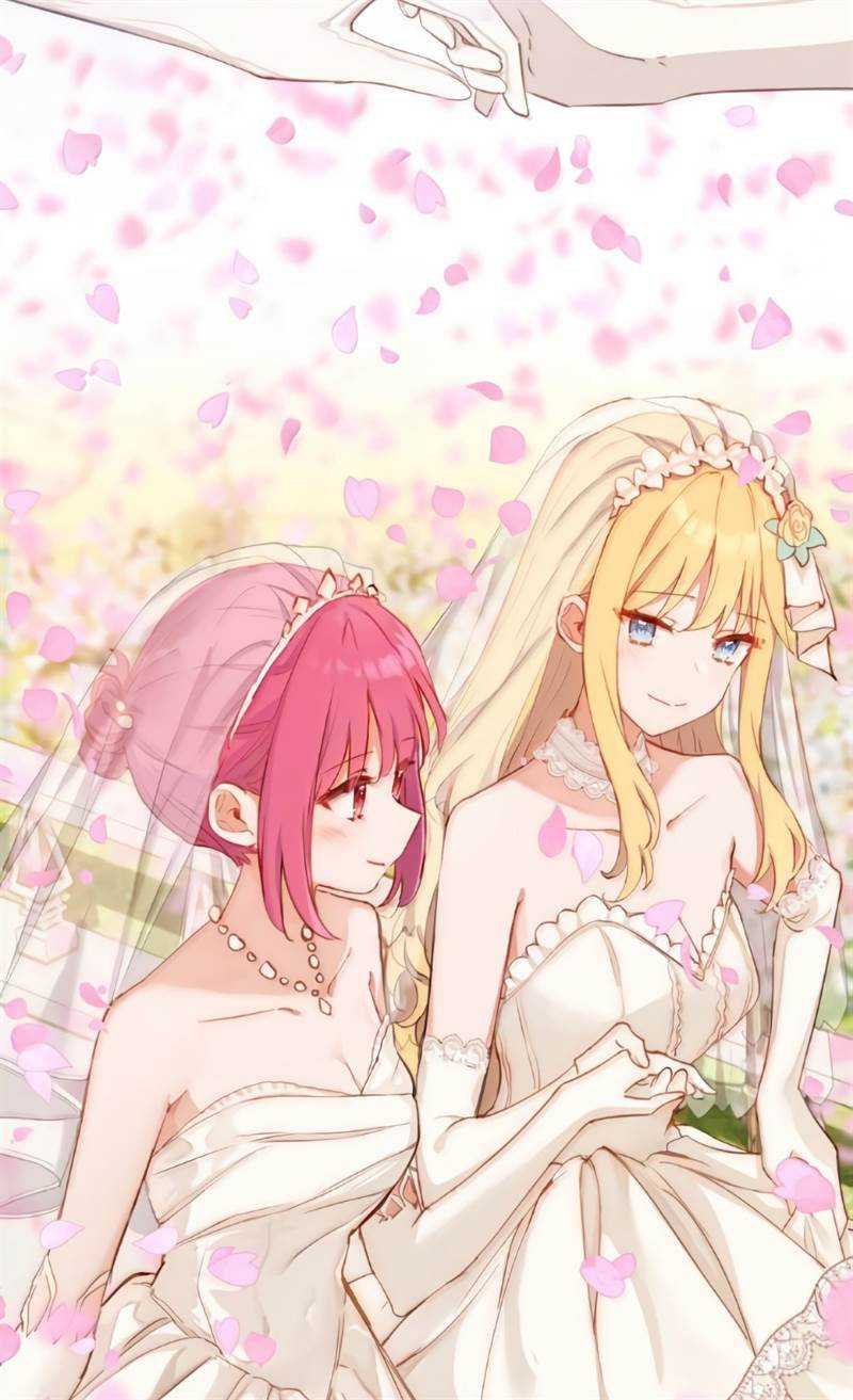 Please Bully Me, Miss Villainess! Chapter 96 Gambar 18