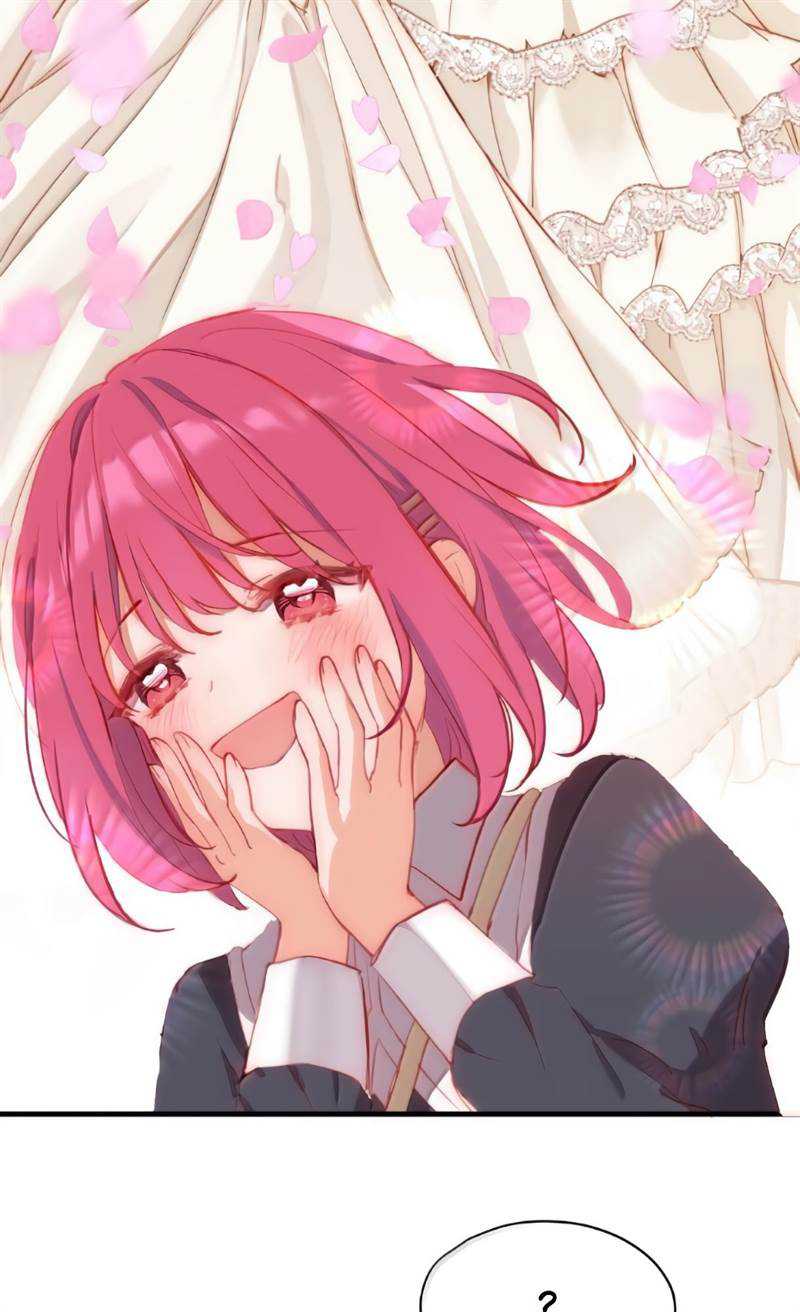 Please Bully Me, Miss Villainess! Chapter 96 Gambar 19