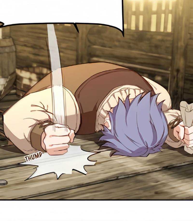 Please Bully Me, Miss Villainess! Chapter 96 Gambar 24