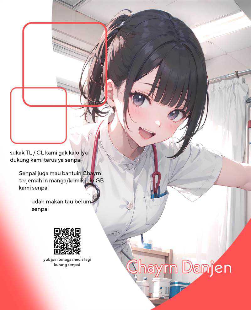 Please Bully Me, Miss Villainess! Chapter 96 Gambar 29