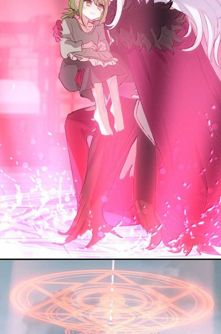 Please Bully Me, Miss Villainess! Chapter 93 Gambar 18