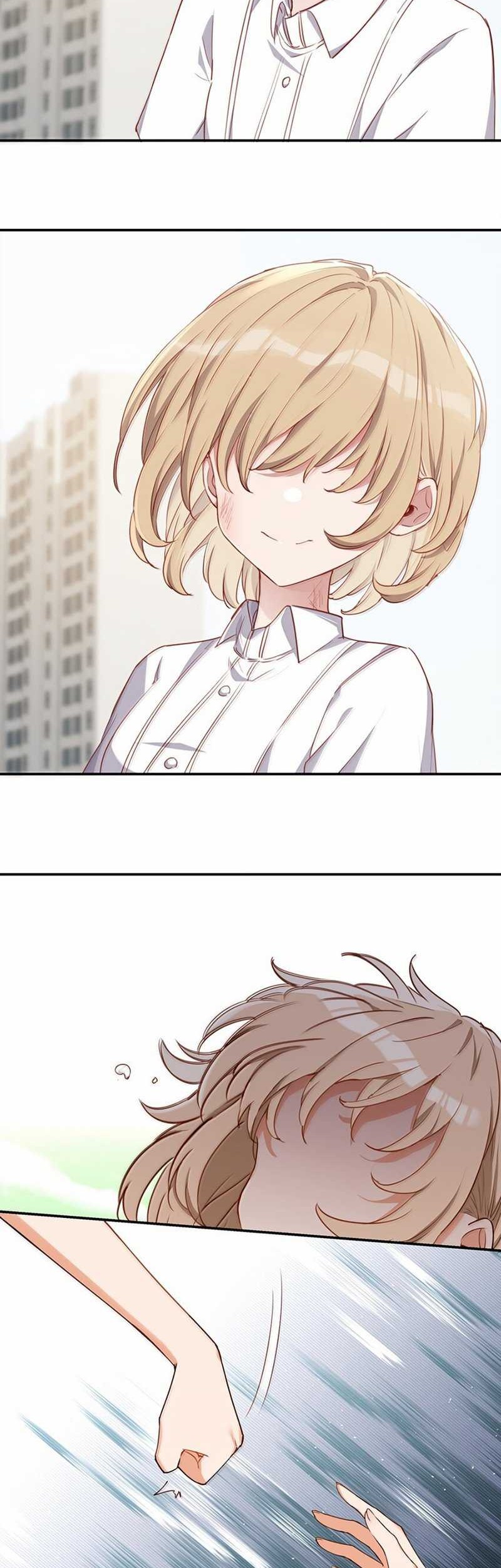 Please Bully Me, Miss Villainess! Chapter 92 Gambar 10