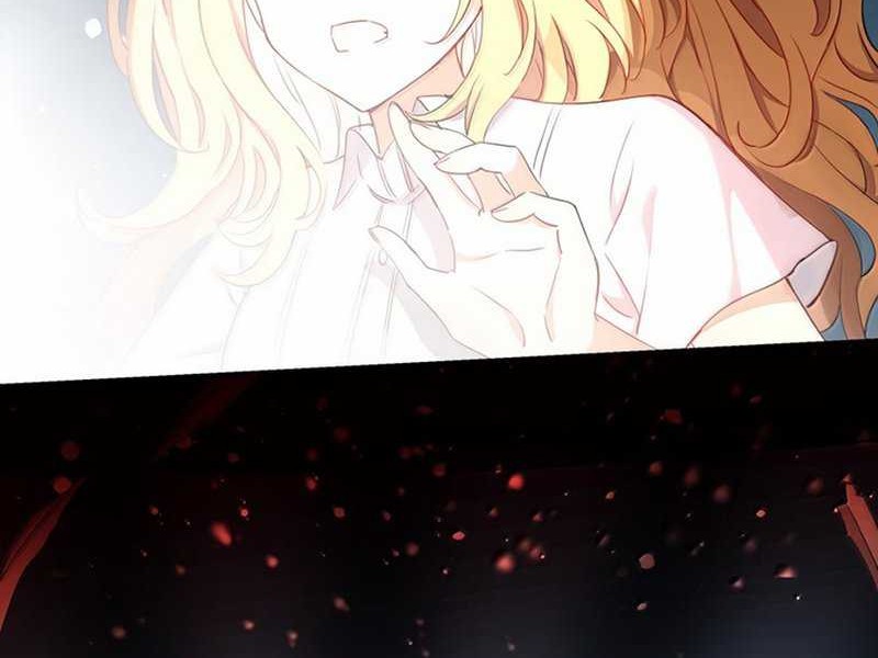 Please Bully Me, Miss Villainess! Chapter 92 Gambar 16