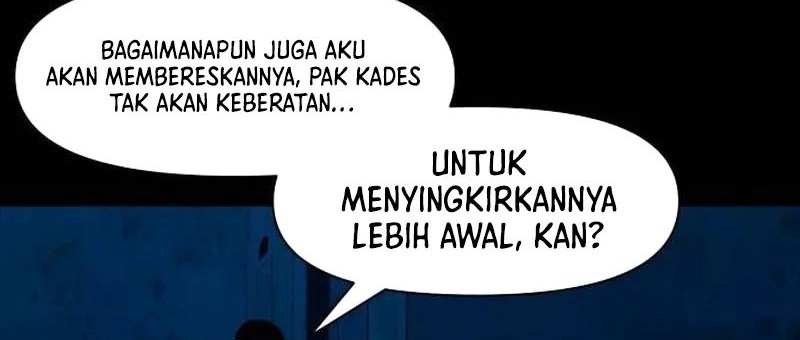 Gwichonri Chapter 44 Gambar 48