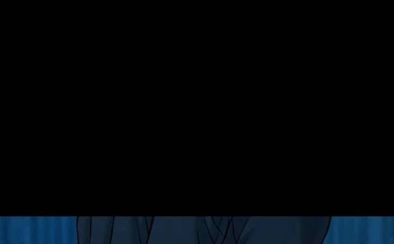 Gwichonri Chapter 44 Gambar 60