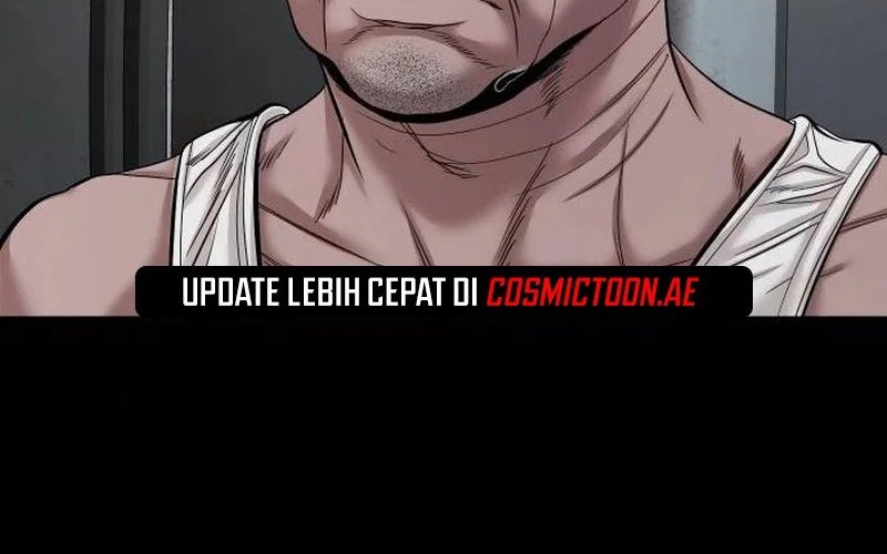 Gwichonri Chapter 44 Gambar 4