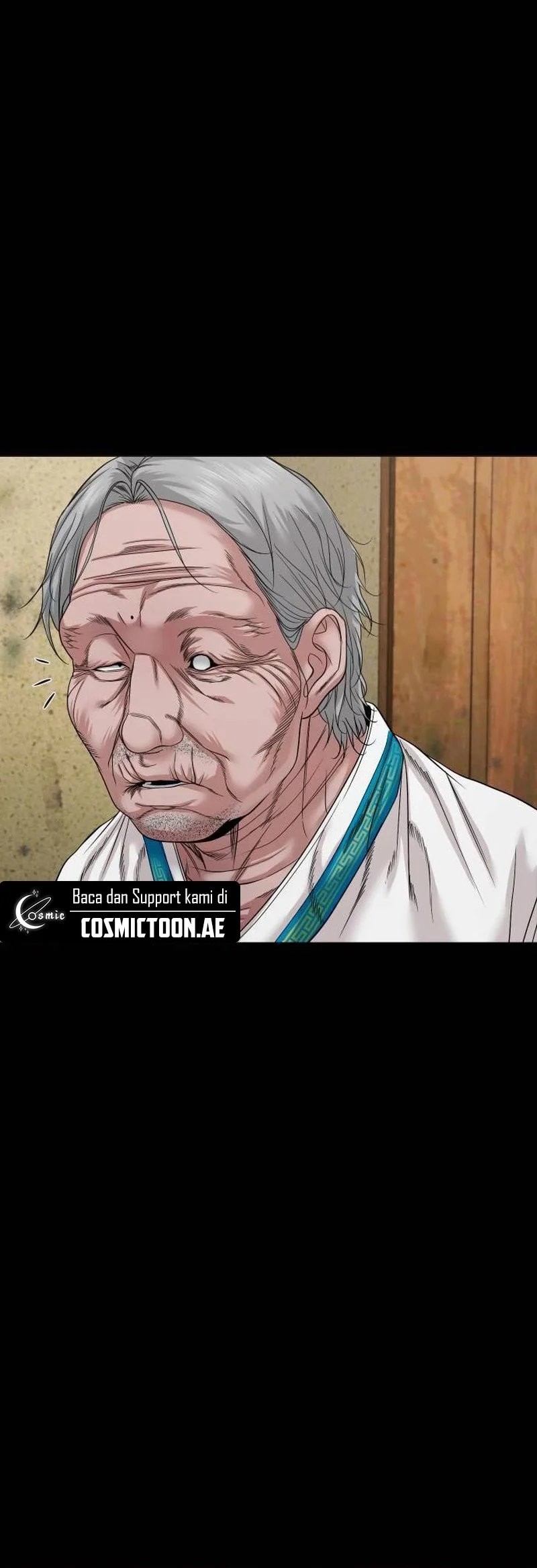 Gwichonri Chapter 44 Gambar 7