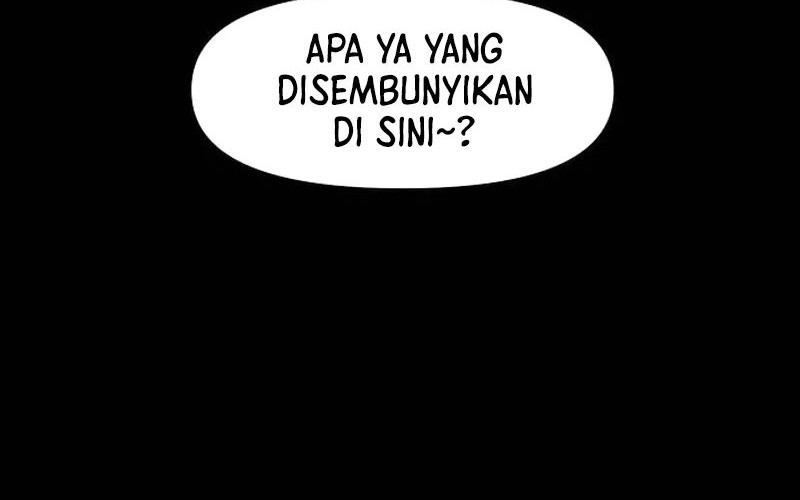 Gwichonri Chapter 44 Gambar 22