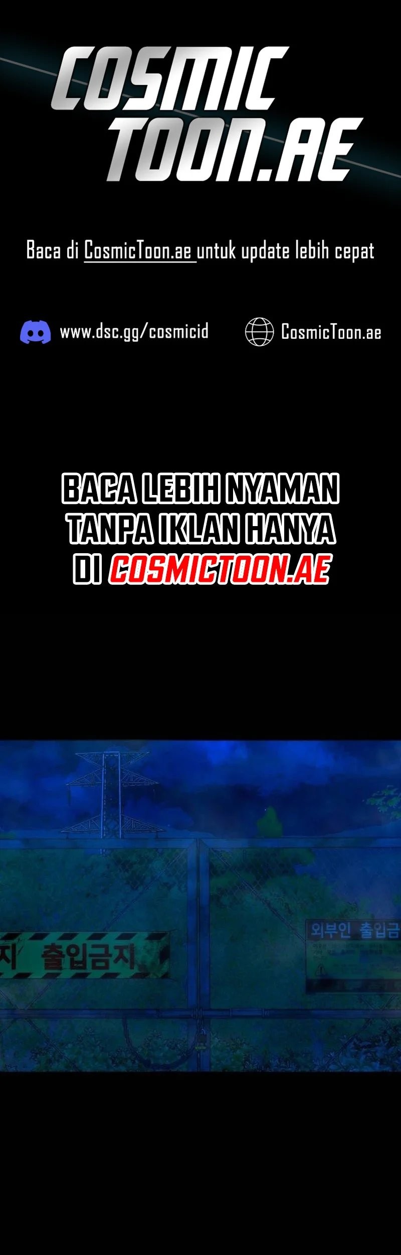 Baca Komik Gwichonri Chapter 43 Gambar 1
