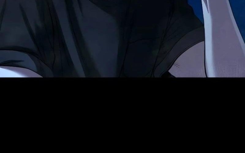 Gwichonri Chapter 42 Gambar 57