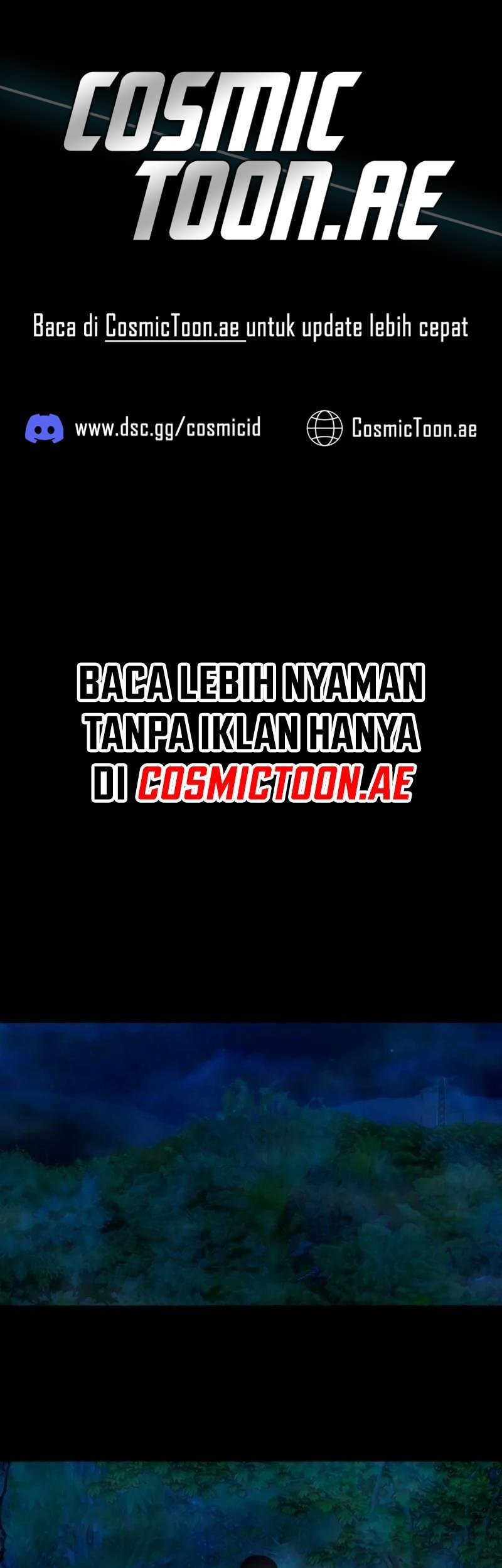 Baca Komik Gwichonri Chapter 42 Gambar 1