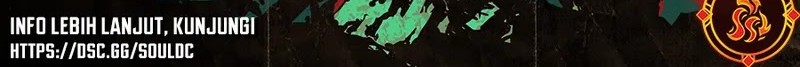 God Killer Chapter 32 Gambar 41