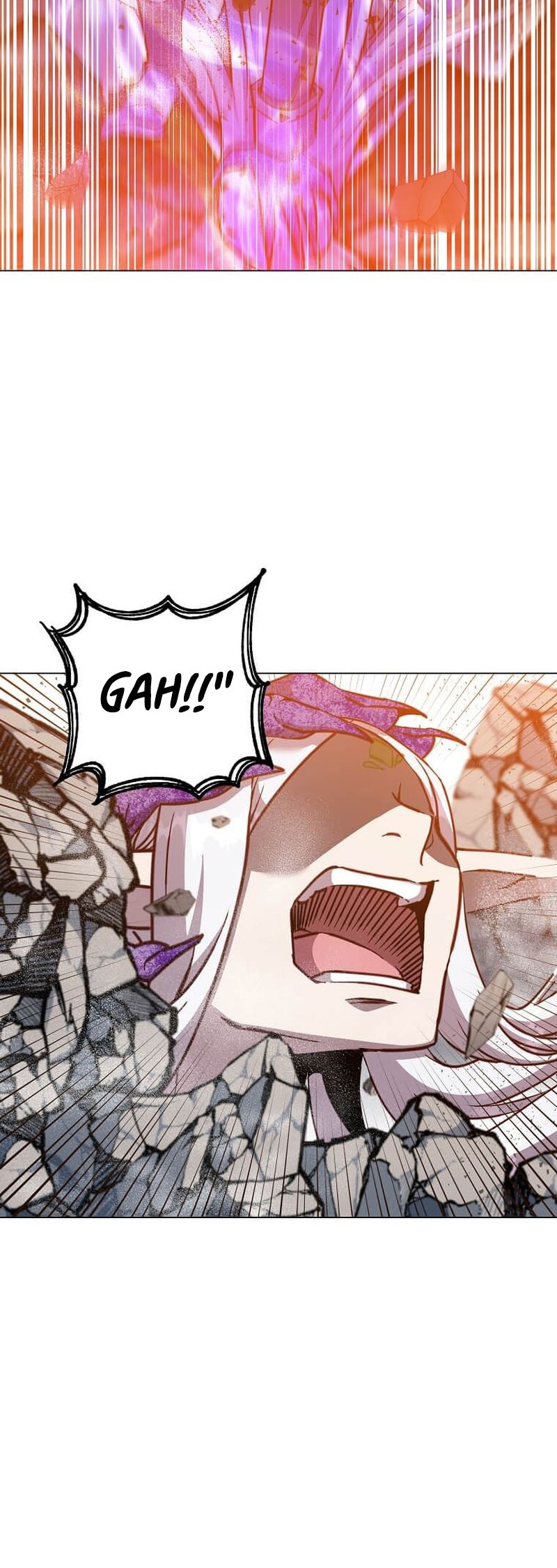 The MAX leveled hero will return! Chapter 186 Gambar 29