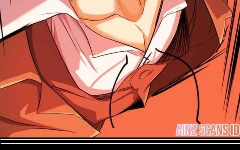 Invincible After Shocking My Empress Wife Chapter 49 Gambar 4