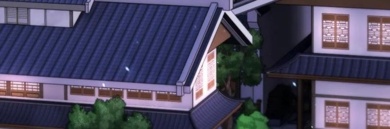 Invincible After Shocking My Empress Wife Chapter 49 Gambar 31