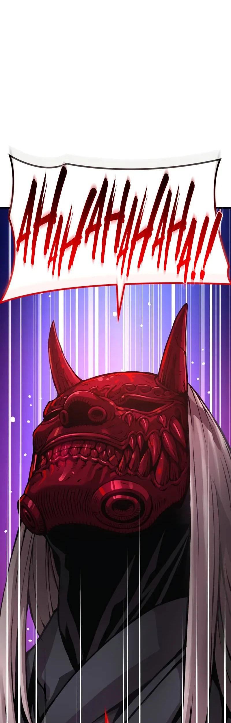 Myst, Might, Mayhem (Legend Of Heavenly Chaos Demon) Chapter 53 Gambar 80
