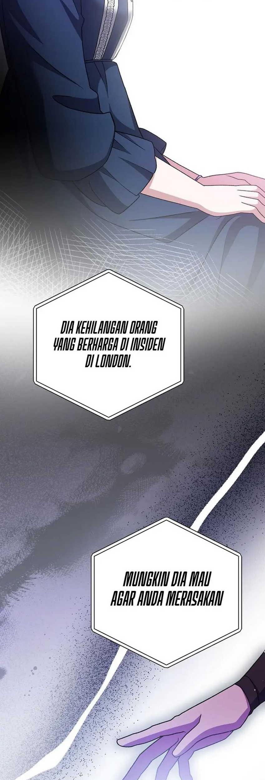 The Novel’s Extra (Remake) Chapter 110 Gambar 38