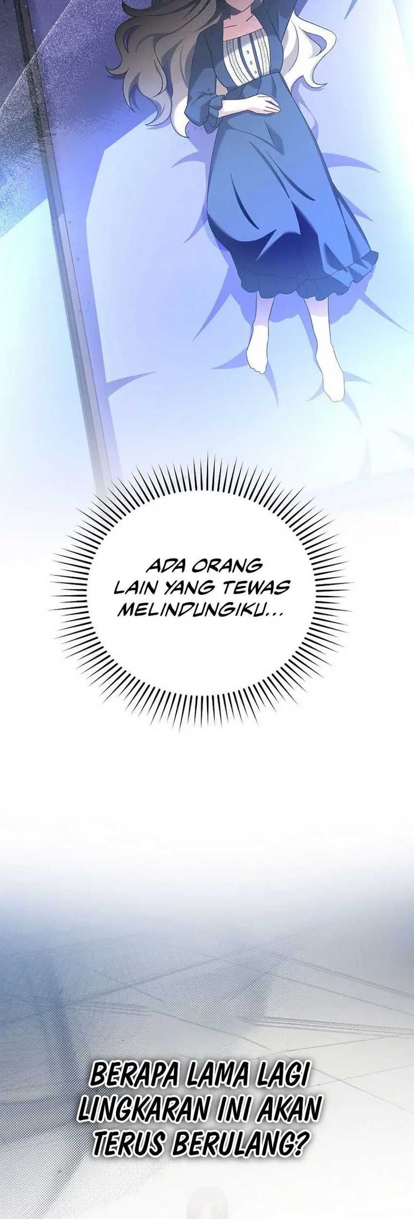 The Novel’s Extra (Remake) Chapter 110 Gambar 56