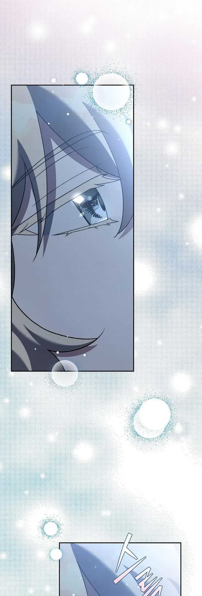 The Novel’s Extra (Remake) Chapter 110 Gambar 62