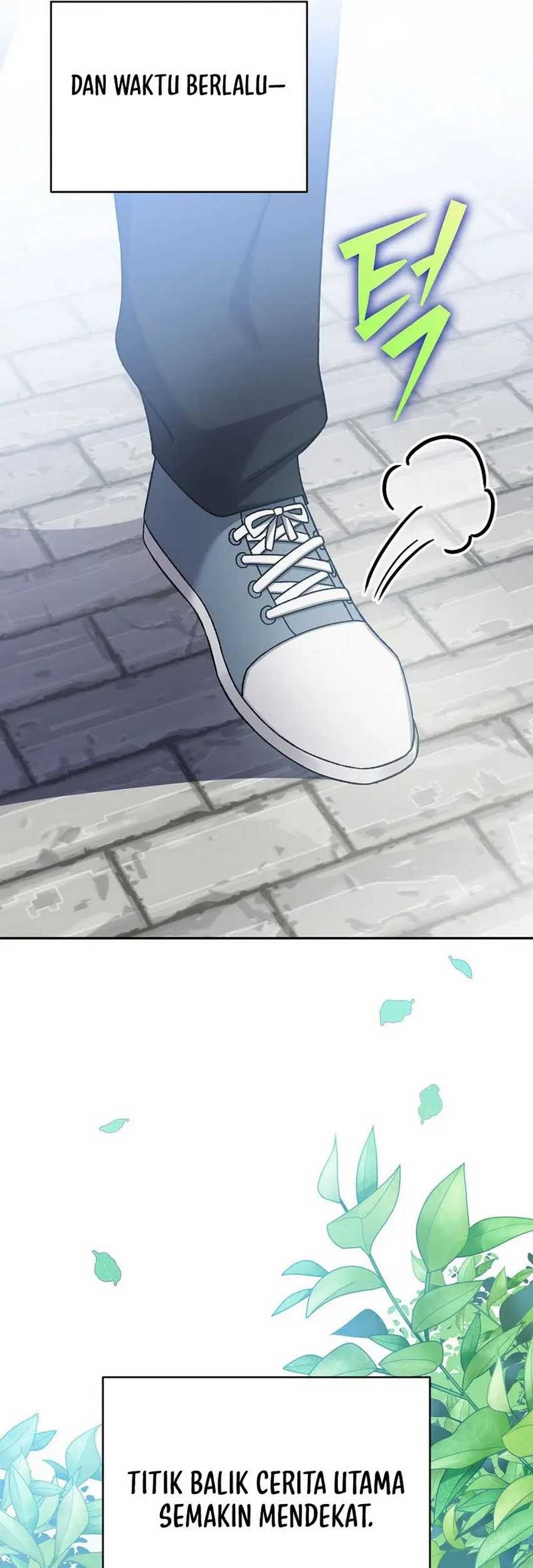The Novel’s Extra (Remake) Chapter 110 Gambar 70
