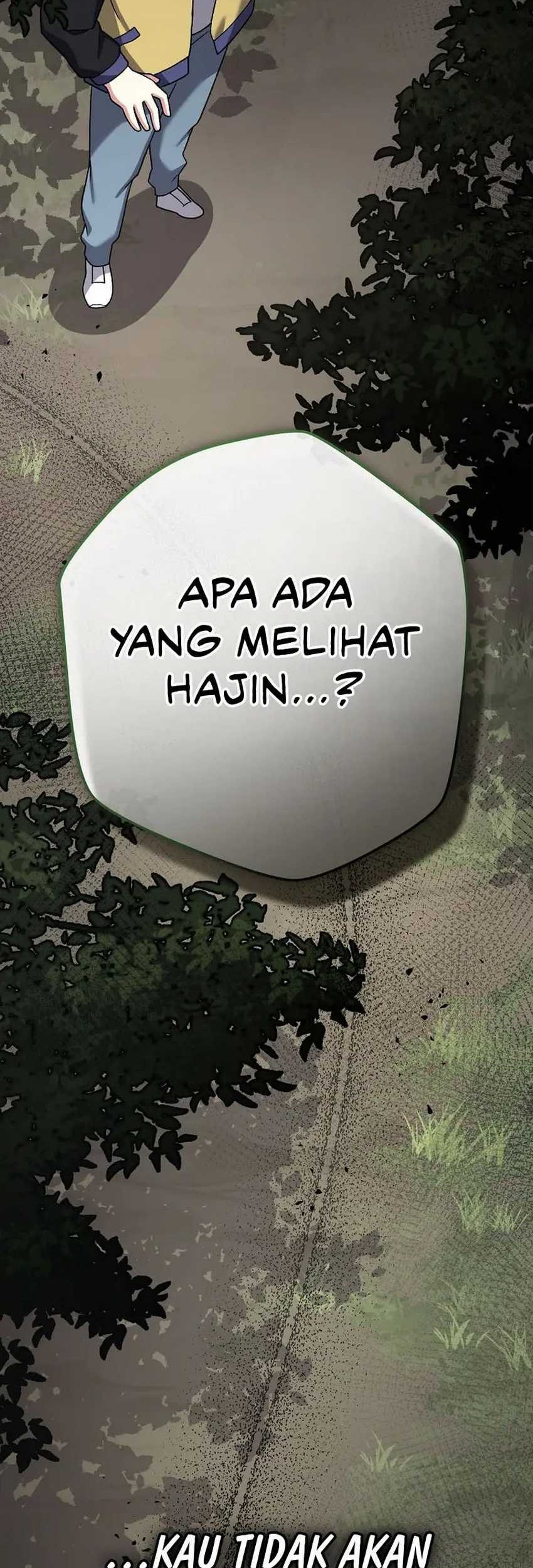 The Novel’s Extra (Remake) Chapter 110 Gambar 91