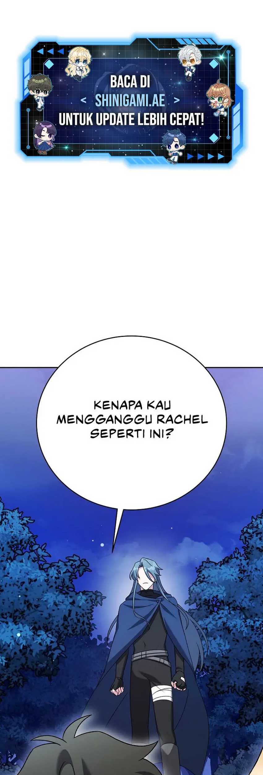 Baca  The Novel’s Extra (Remake) Chapter 110 Gambar 2