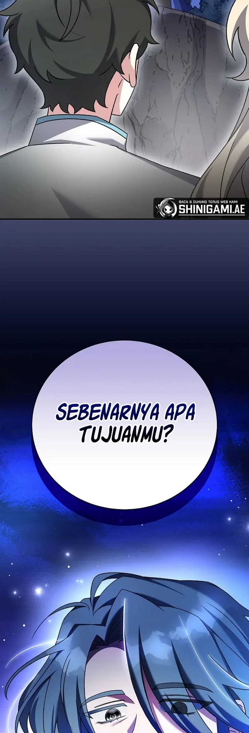 The Novel’s Extra (Remake) Chapter 110 Gambar 3