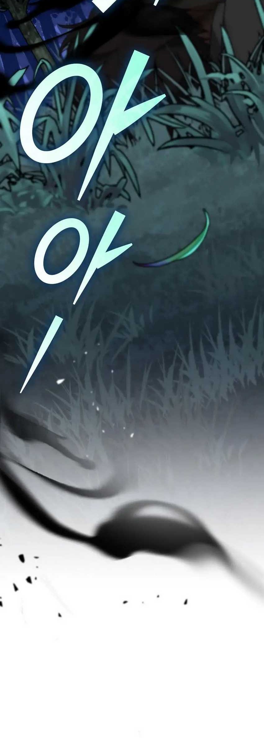 The Novel’s Extra (Remake) Chapter 110 Gambar 26