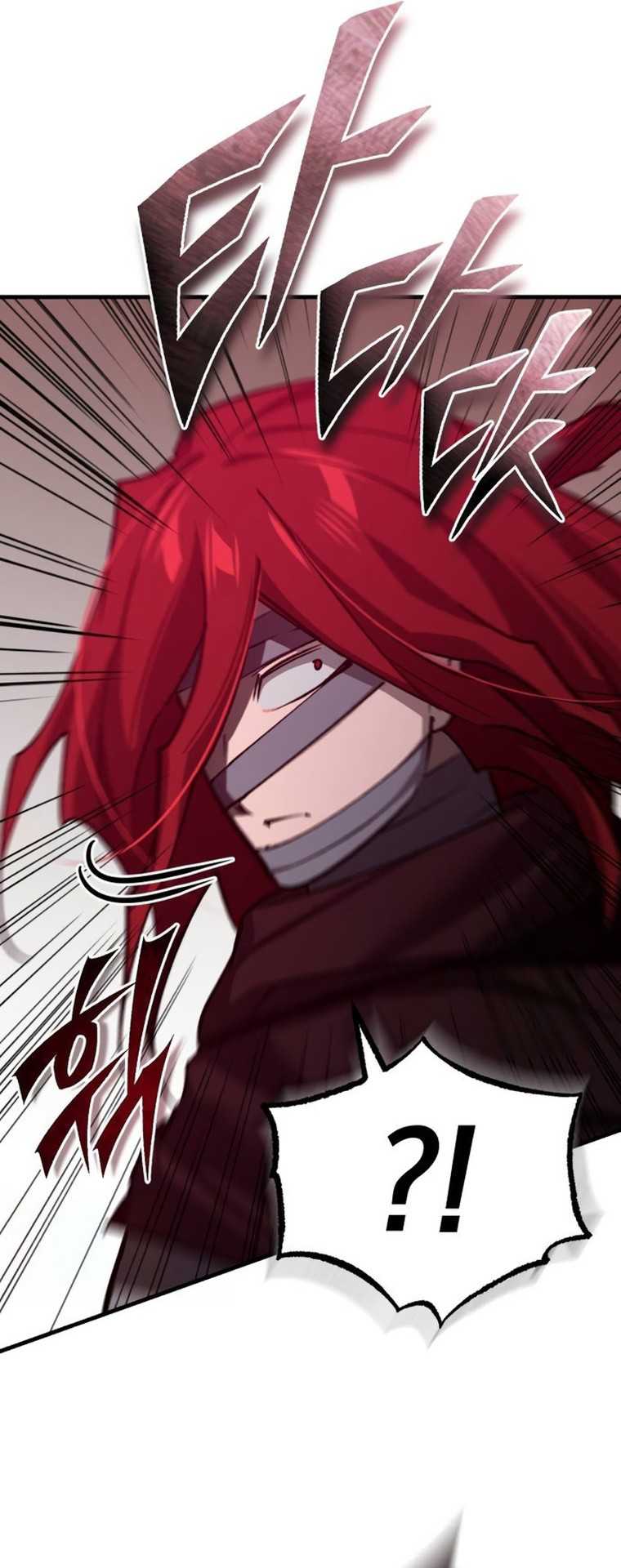 The Heavenly Demon Can’t Live a Normal Life Chapter 138 Gambar 24