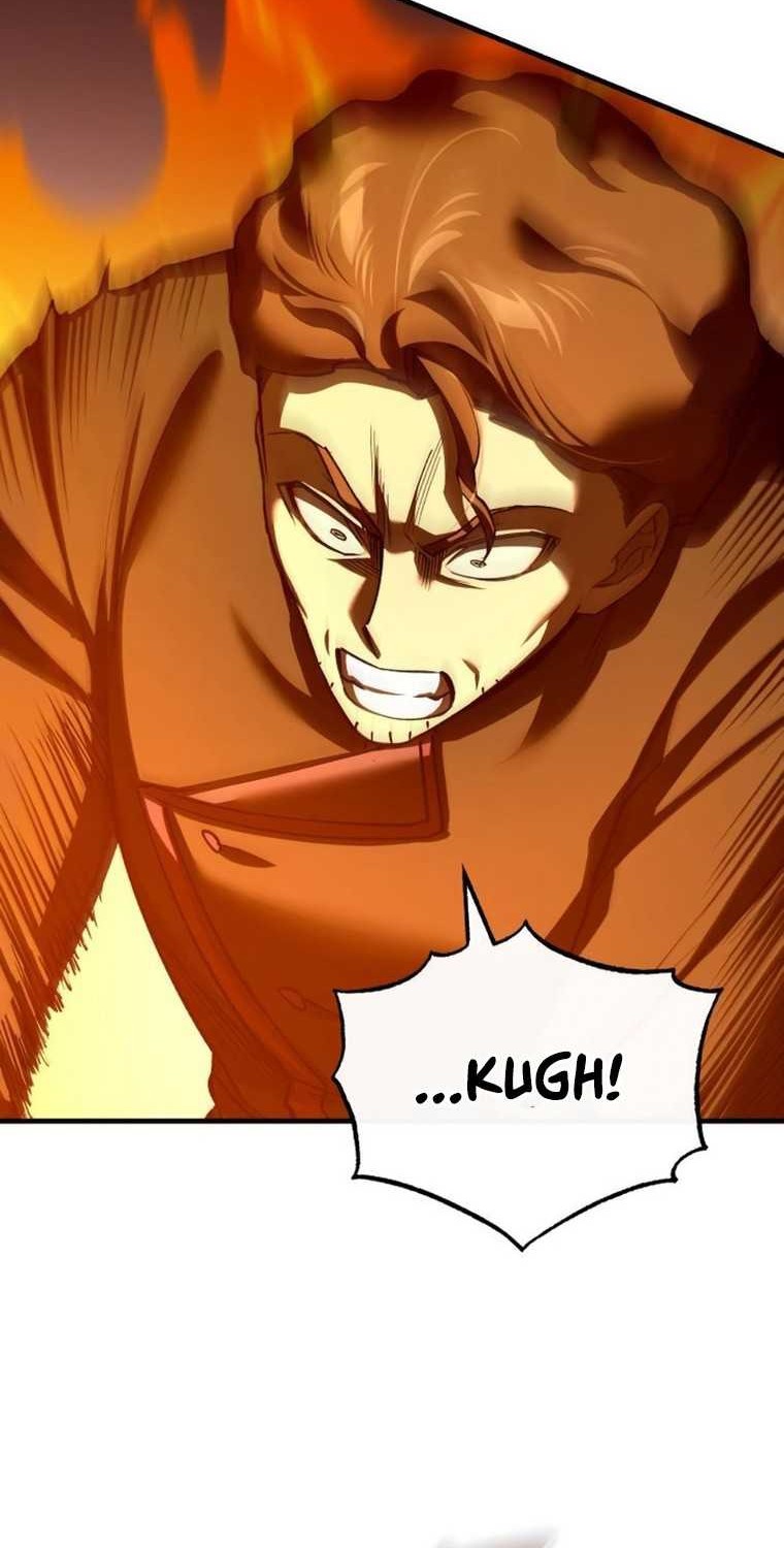 The Heavenly Demon Can’t Live a Normal Life Chapter 138 Gambar 26