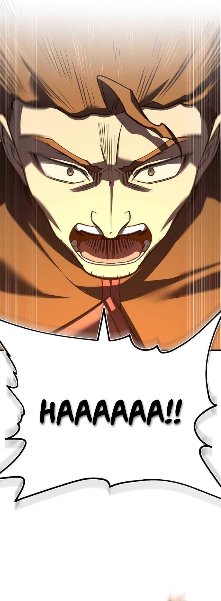 The Heavenly Demon Can’t Live a Normal Life Chapter 138 Gambar 39