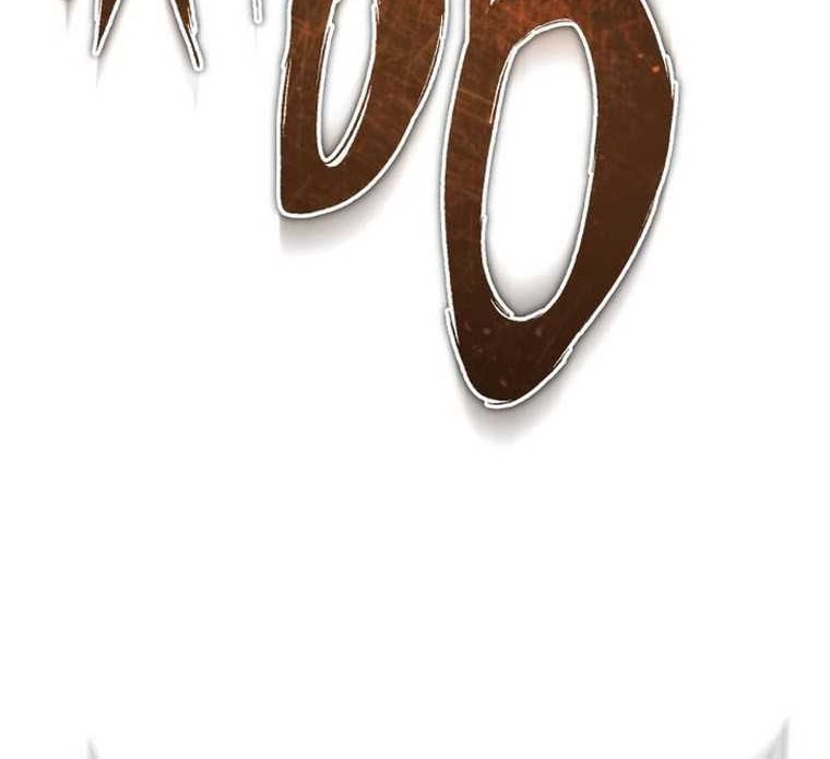 The Heavenly Demon Can’t Live a Normal Life Chapter 138 Gambar 41