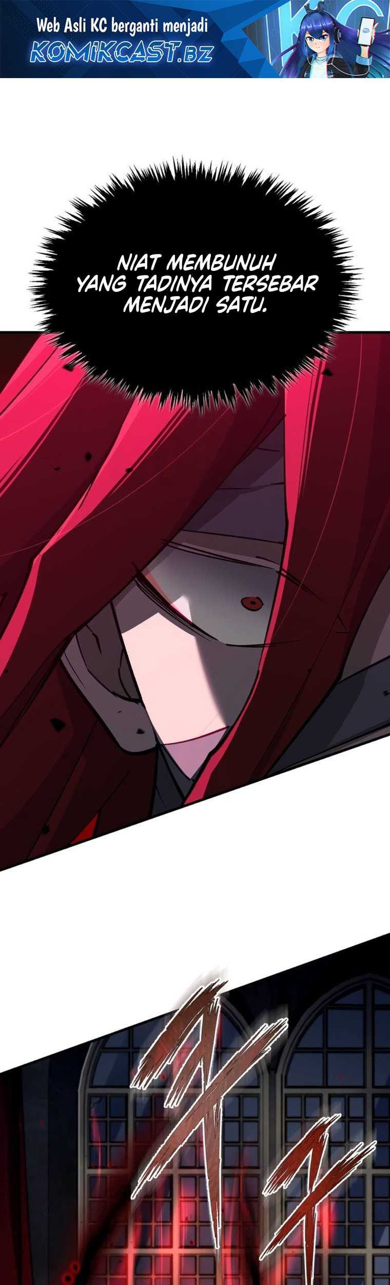 Baca  The Heavenly Demon Can’t Live a Normal Life Chapter 138 Gambar 2