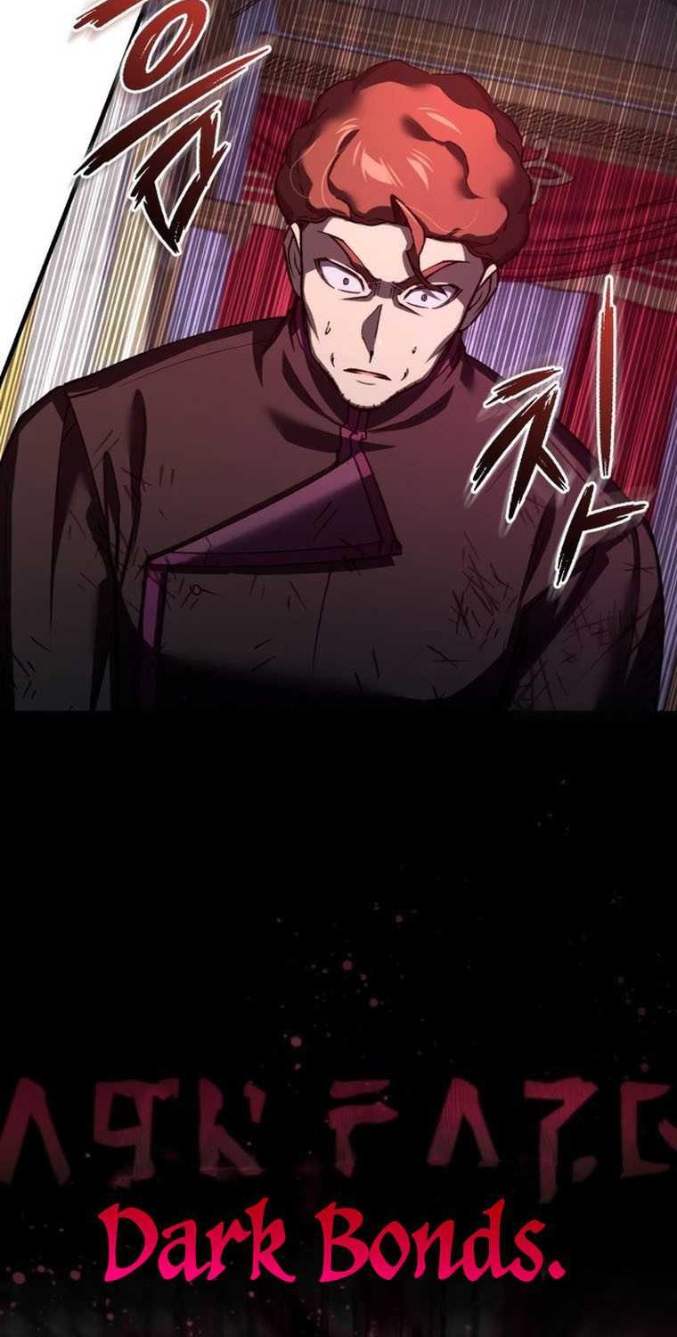 The Heavenly Demon Can’t Live a Normal Life Chapter 138 Gambar 55