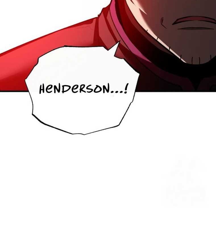 The Heavenly Demon Can’t Live a Normal Life Chapter 138 Gambar 64