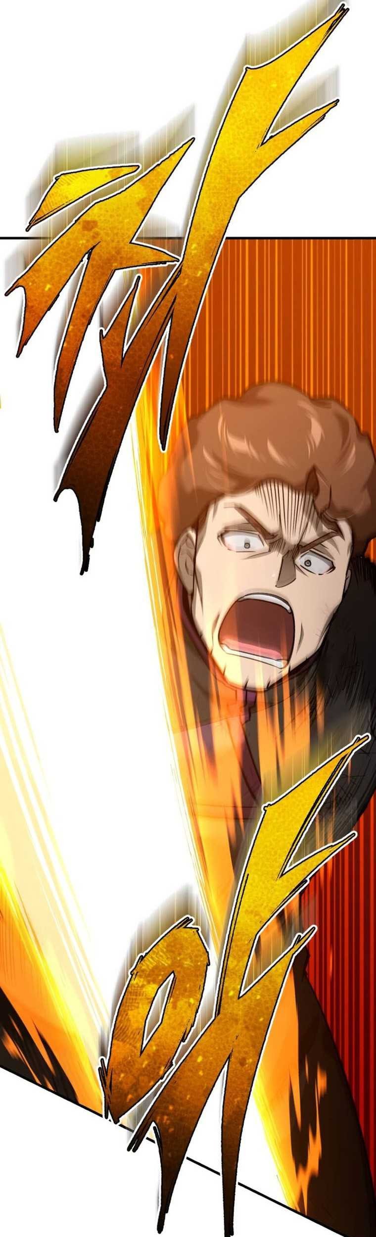 The Heavenly Demon Can’t Live a Normal Life Chapter 138 Gambar 75