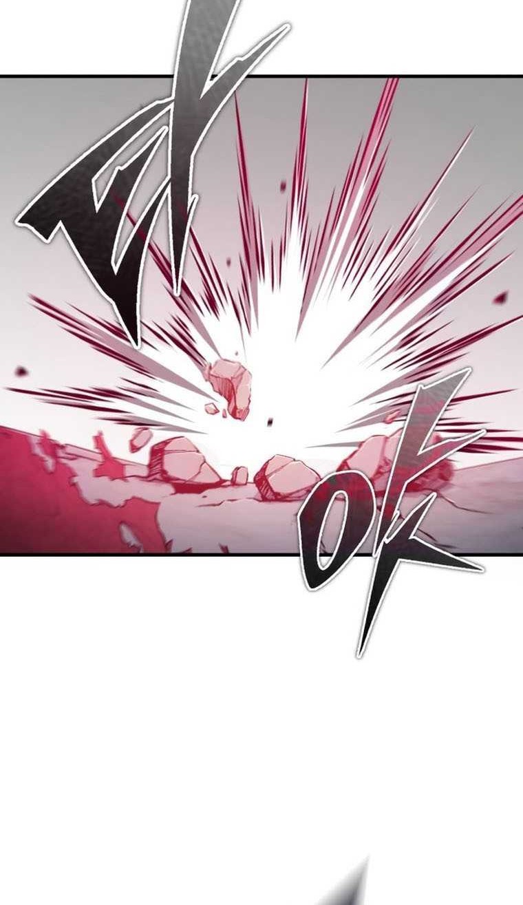 The Heavenly Demon Can’t Live a Normal Life Chapter 138 Gambar 7