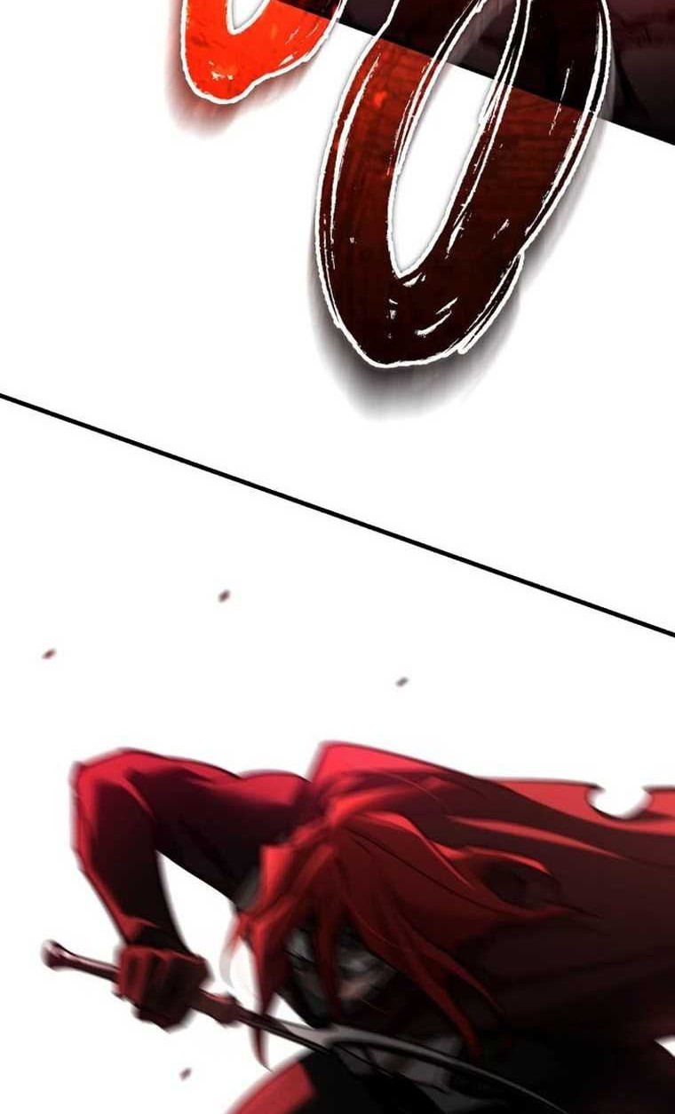 The Heavenly Demon Can’t Live a Normal Life Chapter 138 Gambar 11