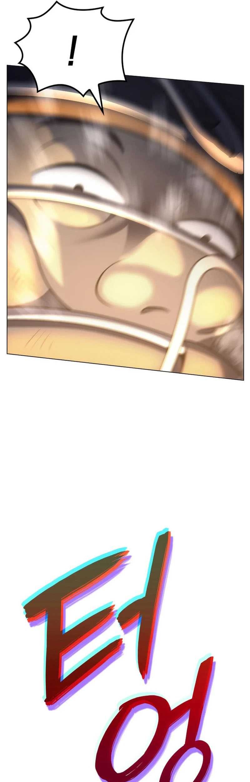 Home Plate Villain Chapter 46 Gambar 42