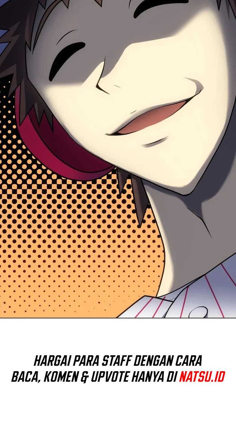 Home Plate Villain Chapter 46 Gambar 51