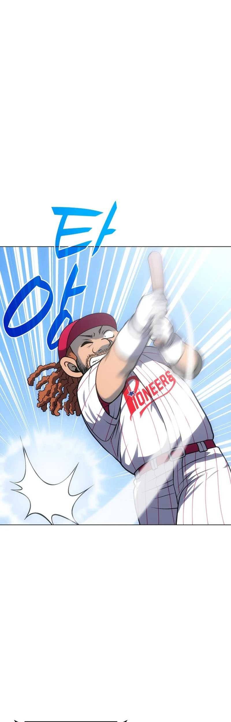 Home Plate Villain Chapter 46 Gambar 30
