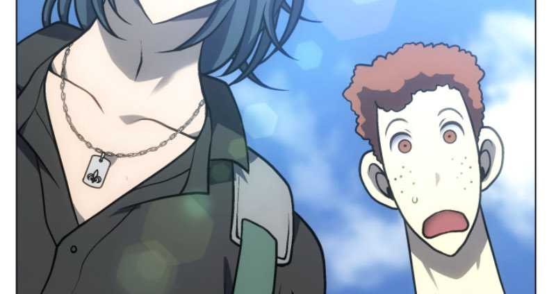 Home Plate Villain Chapter 44 Gambar 36